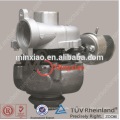 753420-5006S Turbolader aus Mingxiao China